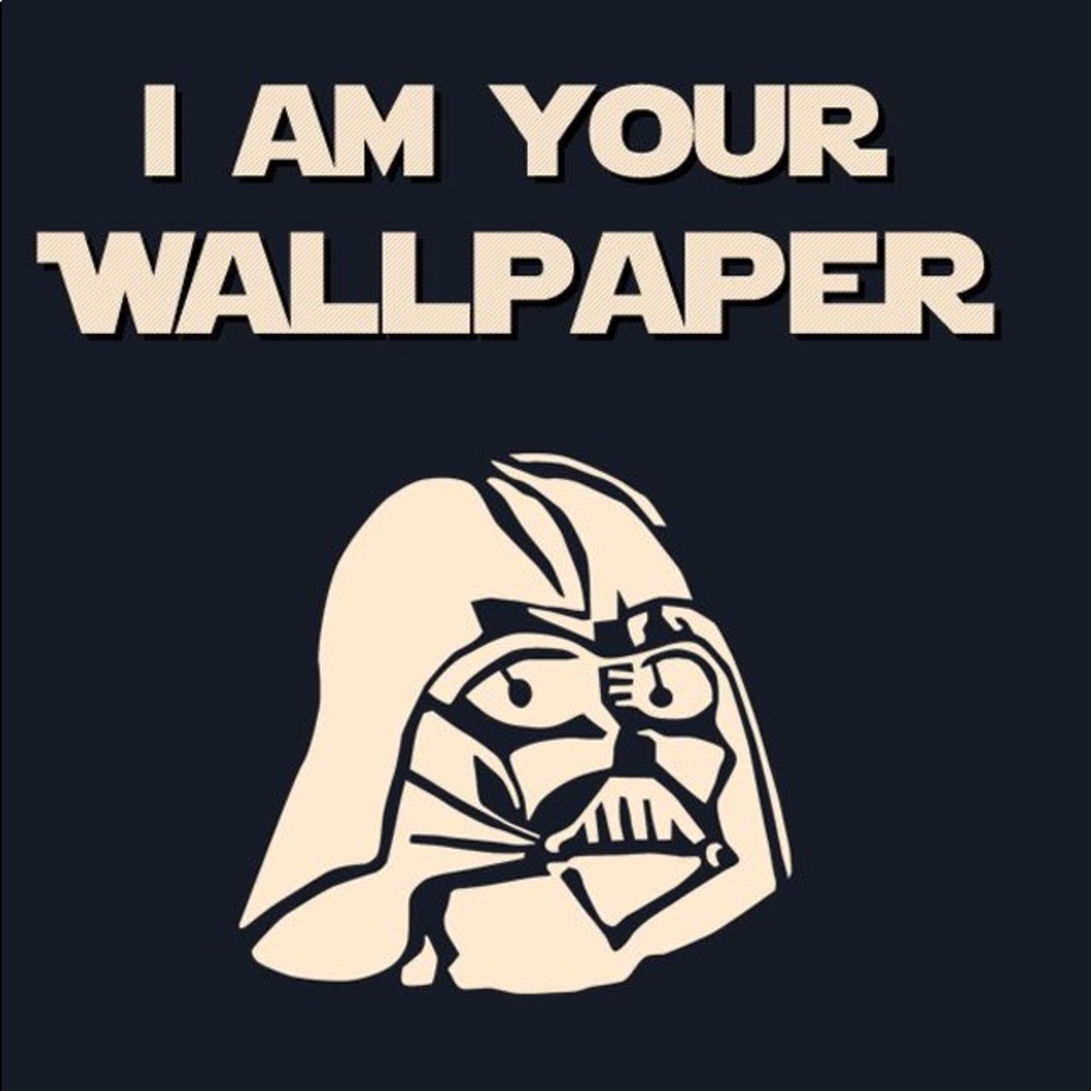 Meet your Posher, Nolan